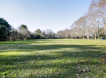 Terreno · 4745m² · Lote de 4.745 m² con Orientación No - Venta San Jorge Village