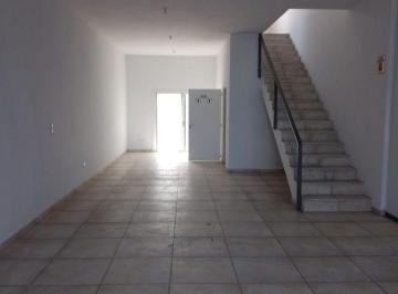 Local comercial , Córdoba · Local Comercial de 100 m² en Alquiler en Av Donato Alvarez - Complejo Comercial