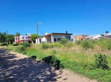 Terreno , Costa del Este · Terreno en Costa del Este Escriturado