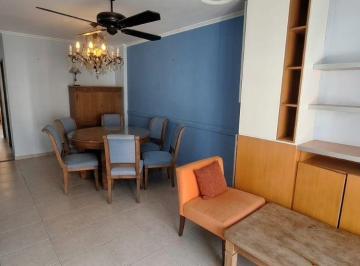 Departamento de 4 ambientes, Ciudad de Santa Fe · Venta Departamento Centro Santa Fe Capital