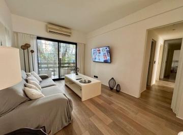Departamento de 3 ambientes, Palermo · Palermo - Sinclair 3000 - Precioso 3 Amb C/cochera!