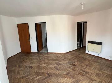 Departamento de 3 ambientes, Córdoba · Dos Dorm., Expensas Bajas Derqui 7
