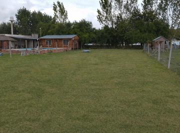 Terreno · 675m² · Terreno en Cañuelas - Lote 15x45 m - Barrio La Nueva Victoria