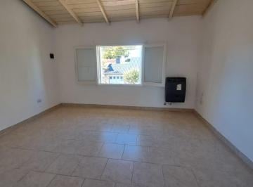 PH · 40m² · 1 Dormitorio · Alquiler 24 Meses / PH 2 Ambientes Planta Alta/ Mar del Plata