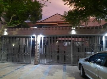 Departamento de 3 ambientes, Nueva Ciudad · Departamento 1 Habitación