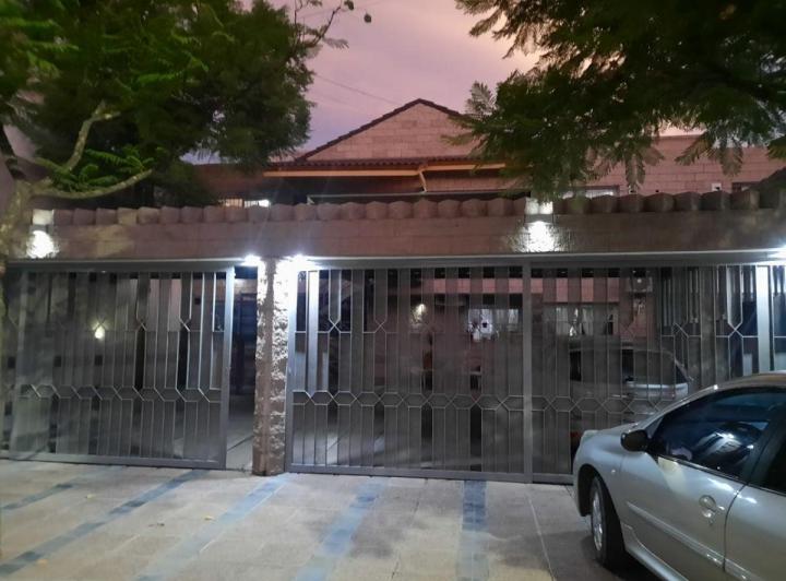 Departamento · 60m² · 3 Ambientes