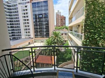 Departamento · 57m² · 3 Ambientes · Nva Cba - Exc Ubicación - Oportunidad - Dos Dorm. - Balcón