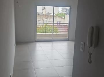 tres-de-febrero-villa-bosch-alquiler-departamento-1-ambiente · Departamento Monoambiente a Pocas Cuadras de La Estacion de