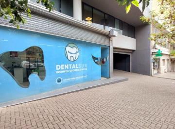 Local comercial de 1 ambiente, Córdoba · Alquiler! Oportunidad Única – Local Comercial en Plena Av Vélez Sarsfield