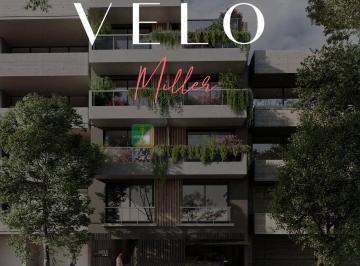 ALE-ALE-10797_2 · En Venta a Estrenar 2 Amb. Apto Financiación Saavedra