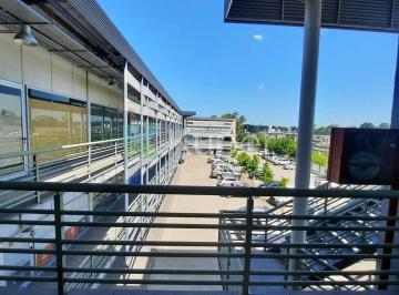 Oficina comercial · 64m² · 1 Cochera · Oficina en Venta en Verdi 57, Pilar, G. B. a. Zona Norte