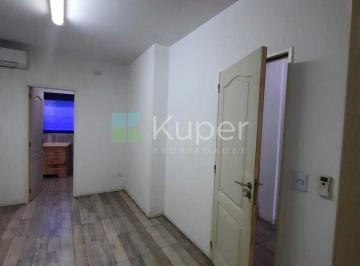 Oficina comercial · 64m² · 1 Cochera · Oficina en Venta en Verdi 57, Pilar, G. B. a. Zona Norte
