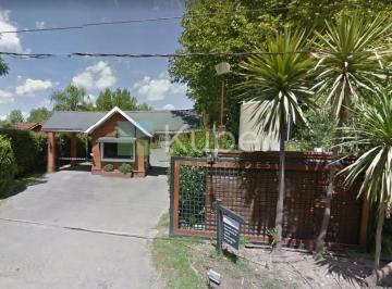 Terreno · 800m² · Terreno Lote en Venta en Palmares de Pilar, Pilar, G. B. a. Zona Norte