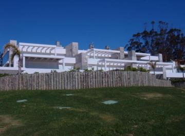 Foto1 · Punta Ballena