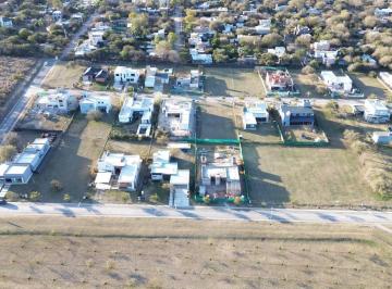 Terreno · 1000m² · Lote La Cercania E53