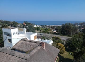 Foto1 · Apart Hotel, Ideal Para Emprender, Vivir, Disfrutar, Ampliar!