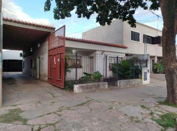 Casa · Casa - Alta Cordoba
