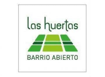 Terreno · 300m² · Lote E9 en Barrio Las Huertas: General Lagos