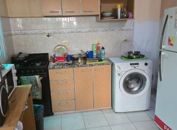 Casa · 166m² · 3 Ambientes · Casa en Venta Para 2 Familias