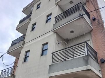 Departamento de 2 ambientes, La Plata · Alquiler Departamento Calle 72 Entre 4 y 5