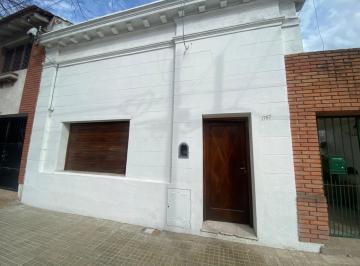 Casa · 70m² · 3 Ambientes · Casa en La Plata