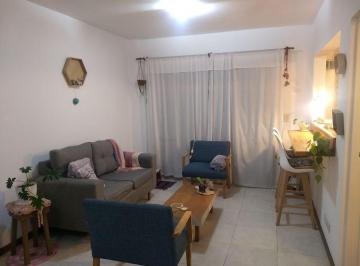 Departamento de 2 ambientes, Almirante Brown · Dpto. 2 Ambientes