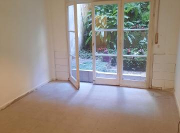 living · Departamento en Alquiler. Oportunidad!