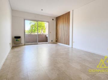 Departamento · 37m² · 1 Ambiente · Venta Departamento Monoambiente en Villa del Parque. por Escalera. Balcon