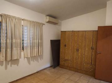 Departamento de 2 ambientes, Córdoba · Dpto 1 Dorm Sin Expensas