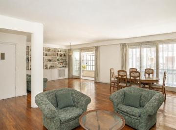 Casa de 9 ambientes, Barracas · En Venta, Casa de Categoría en Lo Mejor de Barracas, 5 Dorm., Playroom, Escritorio, Estudio