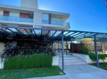 VRP-VRP-429_2 · Venta Departamento 3 Ambientes - Ituzaingo Norte
