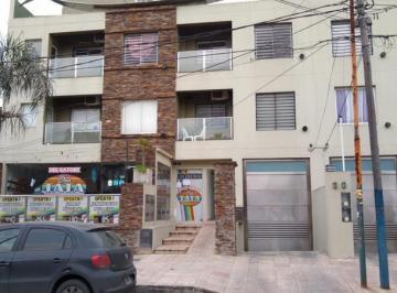 NHZ-NHZ-235_2 · Cochera en Venta en Banfield