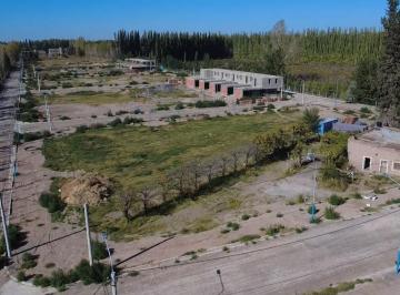 Terreno · 458m² · Terreno - Centenario