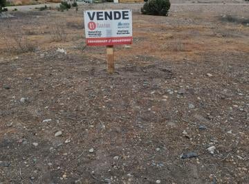 Terreno en Venta   · Terreno en Trelew
