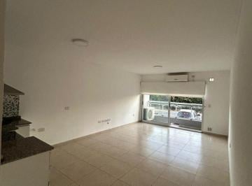 Departamento de 1 ambiente, Berazategui · Departamento | Alquiler | Monoambiente | Altos de Hudson 2