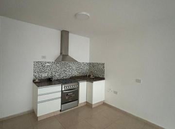 Departamento de 1 ambiente, Berazategui · Departamento | Alquiler | Monoambiente | Altos de Hudson 2