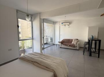 Departamento de 1 ambiente, Palermo · Monoambiente en Venta en Niceto Vega 5817, Palermo Hollywood C/amenities