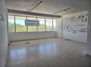 Oficina comercial · 44m² · Oficina en Alquiler en Nordelta, Tigre, G. B. a. Zona Norte