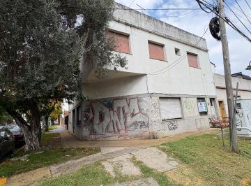 Terreno · 127m² · Lote en Venta Villa Adelina Subdividido Refaccionar