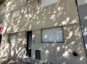 Casa de 7 ambientes, La Plata · Importante Casa Para Destino Profesional 9 y Diag 73