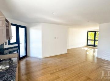 Departamento · 69m² · 4 Ambientes · 1 Cochera · Departamento en Pichincha