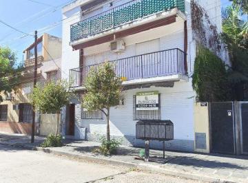 Departamento de 2 ambientes, Lanús · Venta Departamento 2 Ambientes con Patio y Lavadero – Valentín Alsina