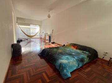 Departamento · 44m² · 1 Ambiente · Departamento en Palermo