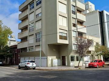 Departamento de 3 ambientes, Mar del Plata · Departamento con 2 Dorm. de 60 m² en Venta en La Perla