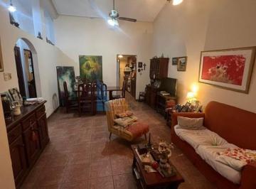 Casa · 130m² · 5 Ambientes · 1 Cochera · ¡Exclusiva! Hermosa Casa en Venta en Barrio Cerrado – Ubicación Privilegiada | Maipú 1500