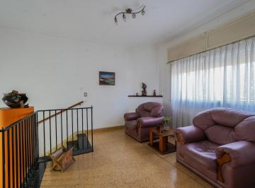PH · 99m² · 3 Ambientes · Venta PH Tres Ambientes con Terraza Propia - Villa Lugano - Apto Credito