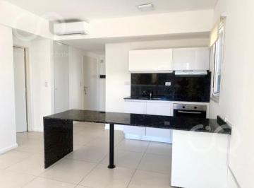 Departamento · 75m² · 3 Ambientes · 1 Cochera · Departamento en Belgrano