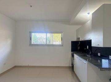 Departamento de 2 ambientes, Ensenada · Departamento de 1 Dormitorio en Venta – El Dique, Ensenada