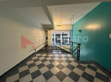 Departamento · 52m² · 2 Ambientes · Dos Ambiente Loft, Pileta, Gym y Sum en Condominio del Sol