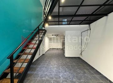 Departamento · 52m² · 2 Ambientes · Dos Ambiente Loft, Pileta, Gym y Sum en Condominio del Sol